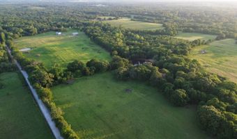 00 Katy Rd, Atoka, OK 74525