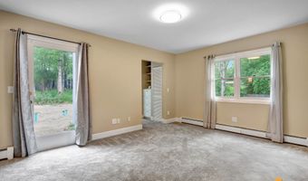 9601 Carlson Rd, Anchorage, AK 99507