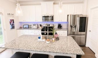 112 Depot Overlook Dr, Auburn, GA 30011