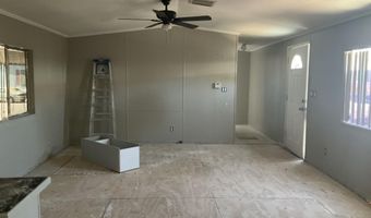 2292 N Ironwood Dr 103, Apache Junction, AZ 85120