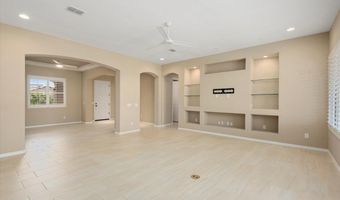 26616 W QUAIL Ave, Buckeye, AZ 85396