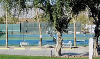 2000 Ramar Rd 518, Bullhead City, AZ 86442