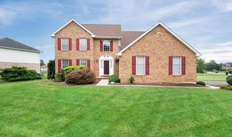 213 RICE Dr, Bear, DE 19701