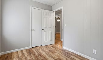 345 12TH St, Alabaster, AL 35007