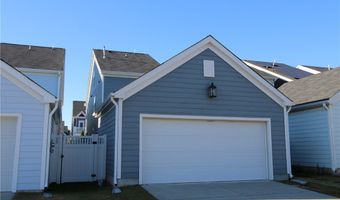 1245 Russet Ln, Apex, NC 27523