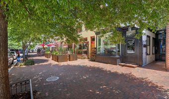 11 16TH St NE, Washington, DC 20002