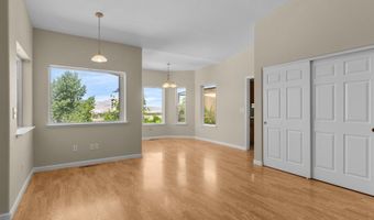 1974 Spring Rd, Fernley, NV 89408