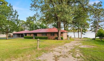 334 CR 2297, Alba, TX 75410