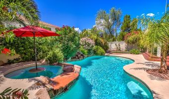 9589 Ancala Hollow Ct, Las Vegas, NV 89148