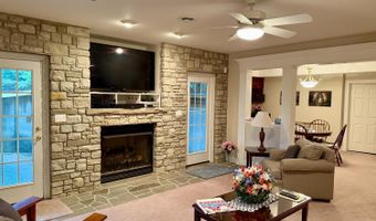 11668 N State Road 129, Batesville, IN 47006
