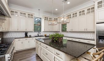 11759 Blackwater Rd, Baker, LA 70714