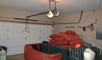 10 Fenwick Ln, Barnegat, NJ 08005