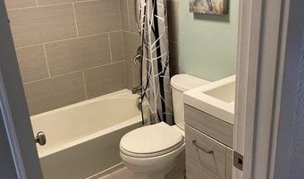 808 W 29th Pl, Anchorage, AK 99503