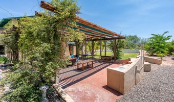2854 S Diamond S Rd, Camp Verde, AZ 86322