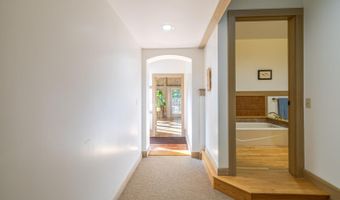 742 Eagle Lake Rd, Bar Harbor, ME 04609