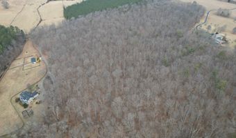 4800 Glendale Dr, Barboursville, VA 22923