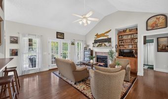 42 Emerald Rdg, Aiken, SC 29803