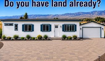 22838 Bear Valley Rd, Apple Valley, CA 92308