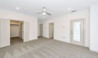 1655 Chasen Dr, Allen, TX 75002