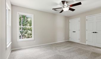 355 Chelsey Ct, Alpharetta, GA 30004