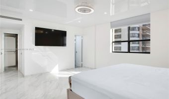 10185 Collins Ave 907, Bal Harbour, FL 33154