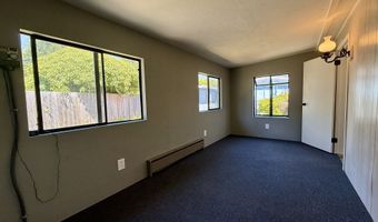 98825 PLEASANT HILL Dr 26, Brookings, OR 97415