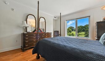 5 PARK Pl 217, Annapolis, MD 21401