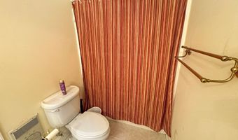 440 Wood Ln, Athens, GA 30605