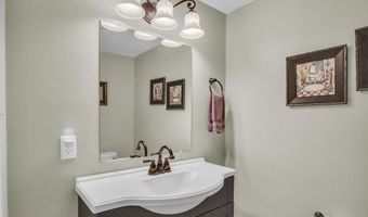 71 OBSIDIAN Dr, Chambersburg, PA 17202