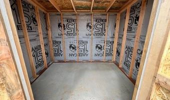 4552 N Loring Rd, Casa Grande, AZ 85194