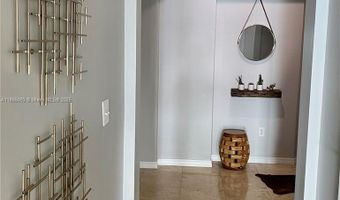 3330 NE 190th St 1416, Aventura, FL 33180