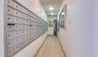 1300 ARMY NAVY Dr 816, Arlington, VA 22202