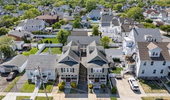 1103 A St, Belmar, NJ 07719