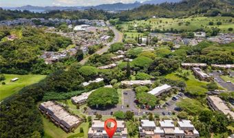 47-730 Hui Kelu St 4404, Kaneohe, HI 96744