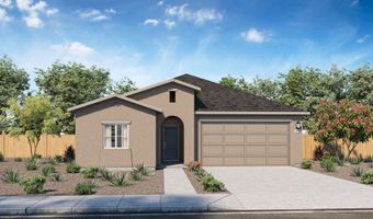 1667 Picetti Way Plan: PLAN 1611, Fernley, NV 89408