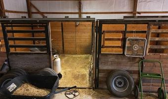 10815 State Hwy 19, Ada, OK 74820