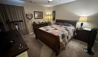 361 Laughlin Rd, Boyle, MS 38730