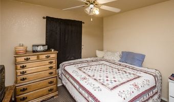 3444 Edith St, Yucca, AZ 86438