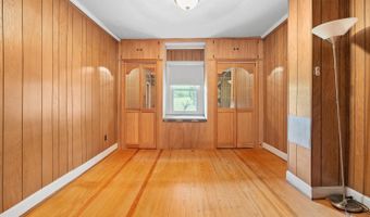687 Gidsville Rd, Amherst, VA 24521