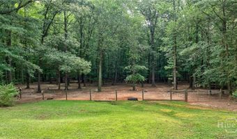 5311 Highway 106 S, Hull, GA 30646