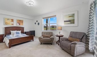 5721 Oakmont 9012, Ave Maria, FL 34142