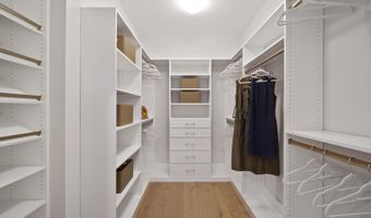 1226 AUBREY Walk EDINBURGH 54, Potomac, MD 20854