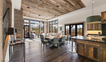 77 Tanager Frk, Big Sky, MT 59716