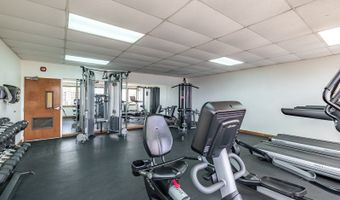 400 Hobron Ln 3314, Honolulu, HI 96815