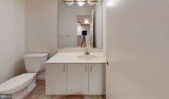 9629 EAGLE RIDGE Dr, Bethesda, MD 20817