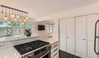 1110 Poplar Ave, Boulder, CO 80304