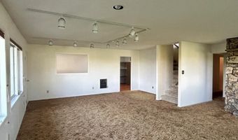 4439 Spring Rd, Basin, WY 82410