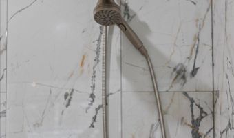 7870 25th Pl, Bell, FL 32619