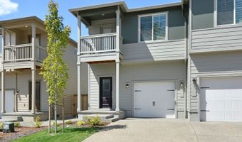 1557 NE CLARK Ave Plan: Ashland, Battle Ground, WA 98604