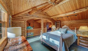 1301 Glen Aspen Dr, Bellevue, ID 83313